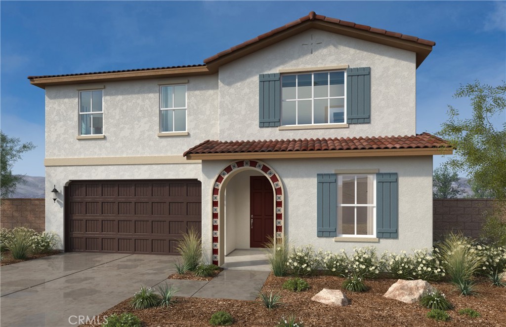 19344 Arenal Way — photo