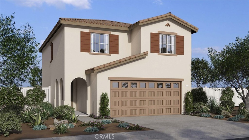 14148 Pandora Street — photo