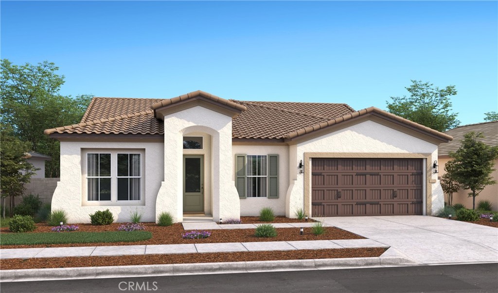 1224 Olive Hill Road — photo