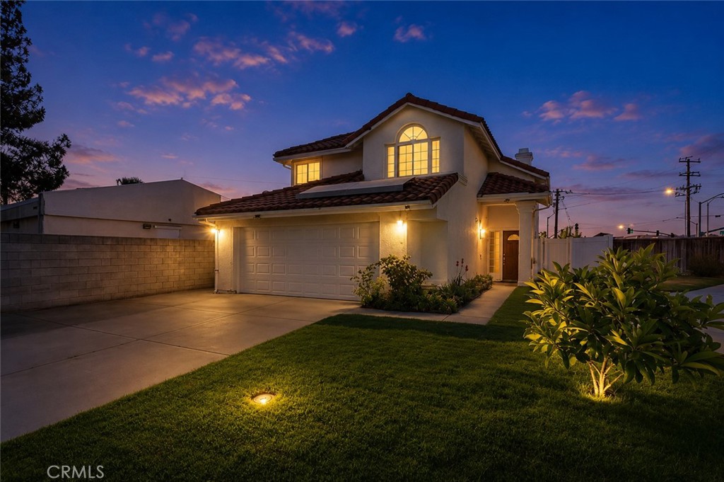 31008 Dulce Court — photo