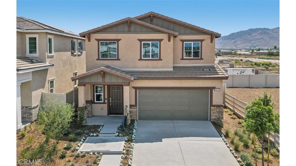 14172 Pandora Street — photo