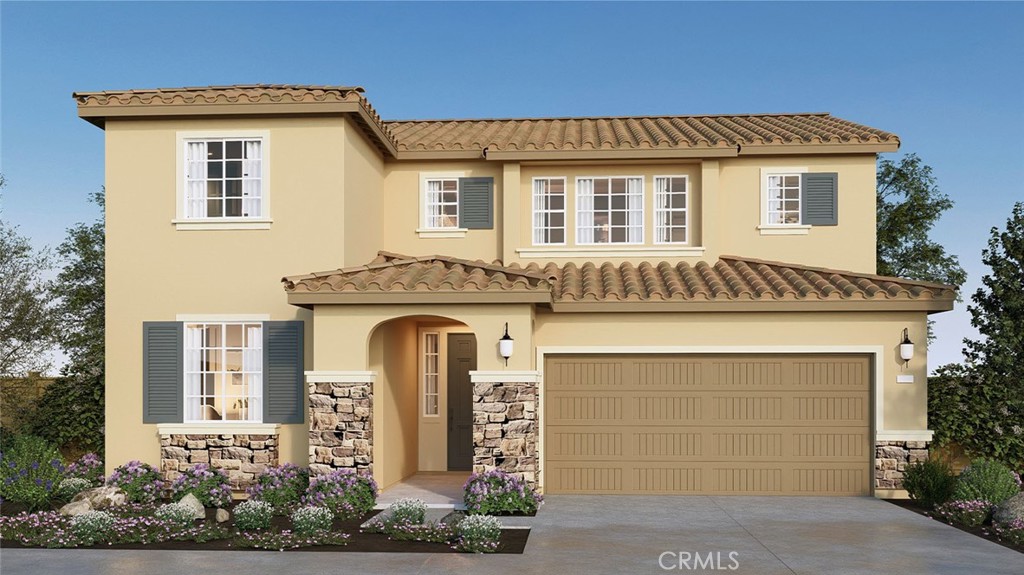 15564 Tomahawk Street — photo