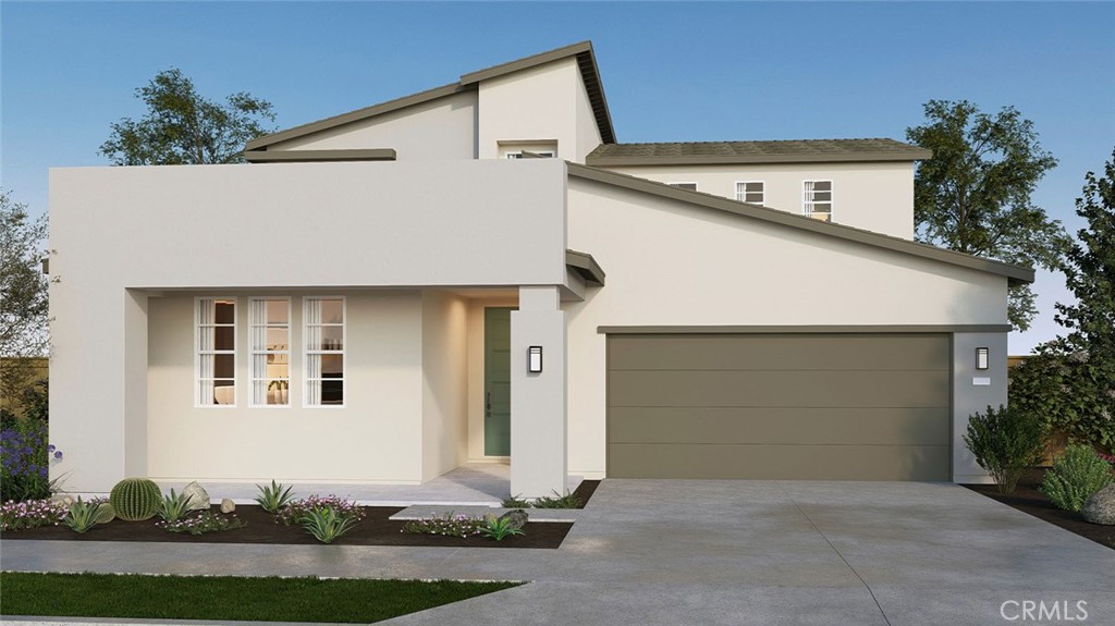 15556 Tomahawk Street — photo