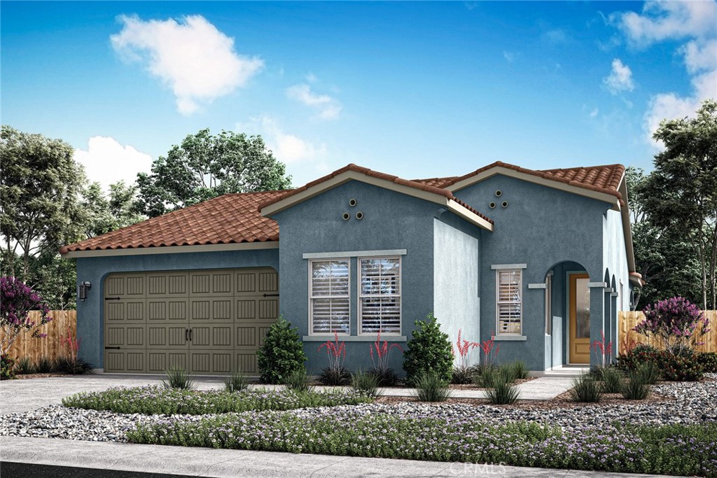 3314 Larson Drive — photo