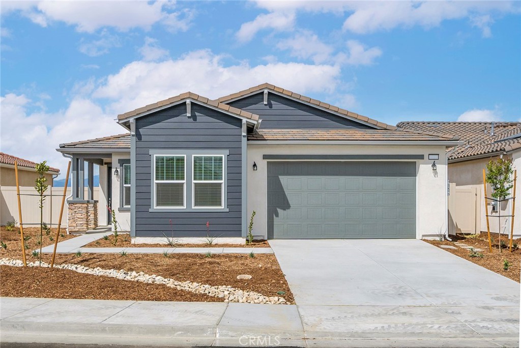 3315 Larson Drive — photo