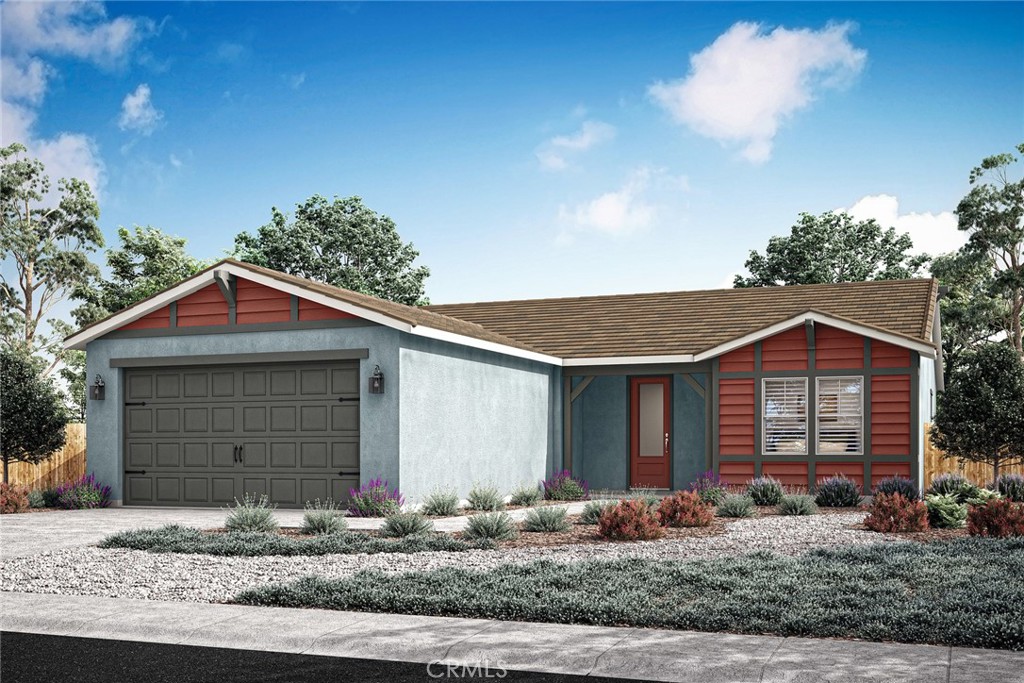 3334 Larson Lane — photo