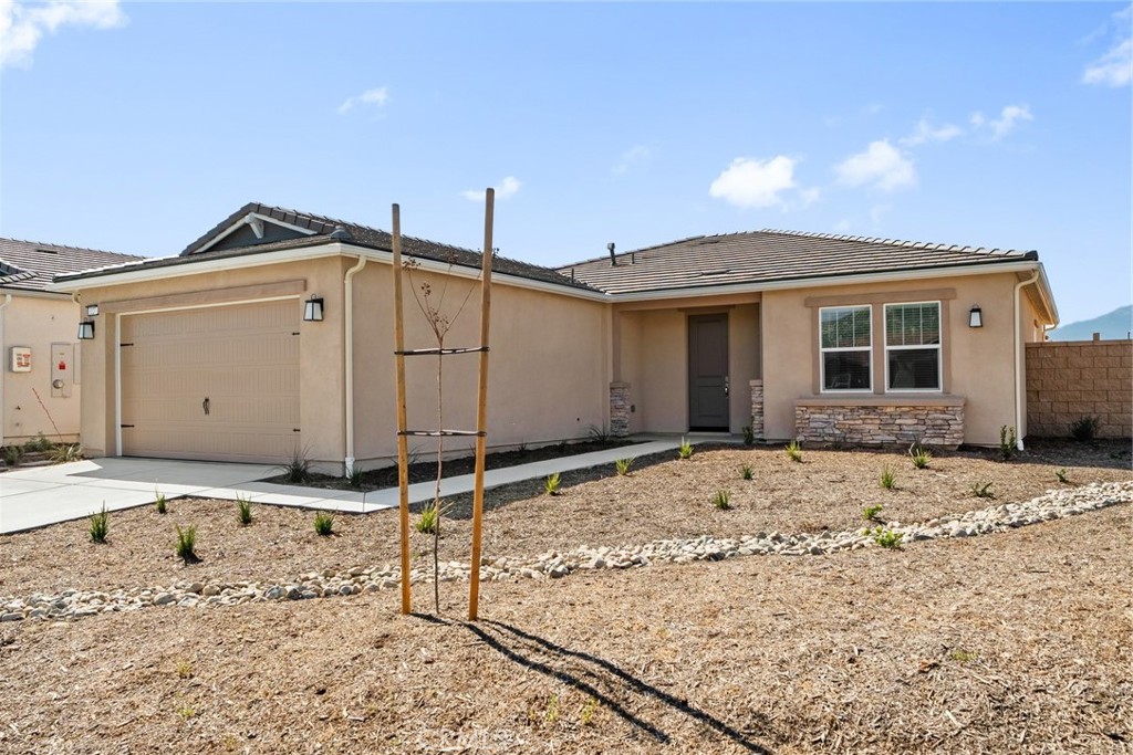 3354 Larson Lane — photo