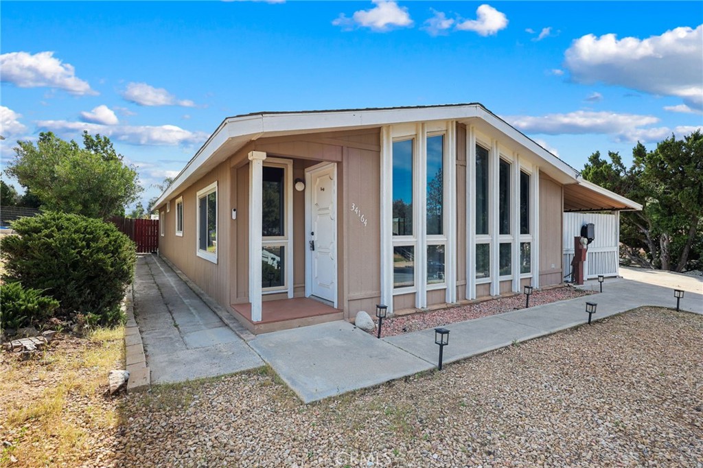 34164 Harrow Hill Road — photo