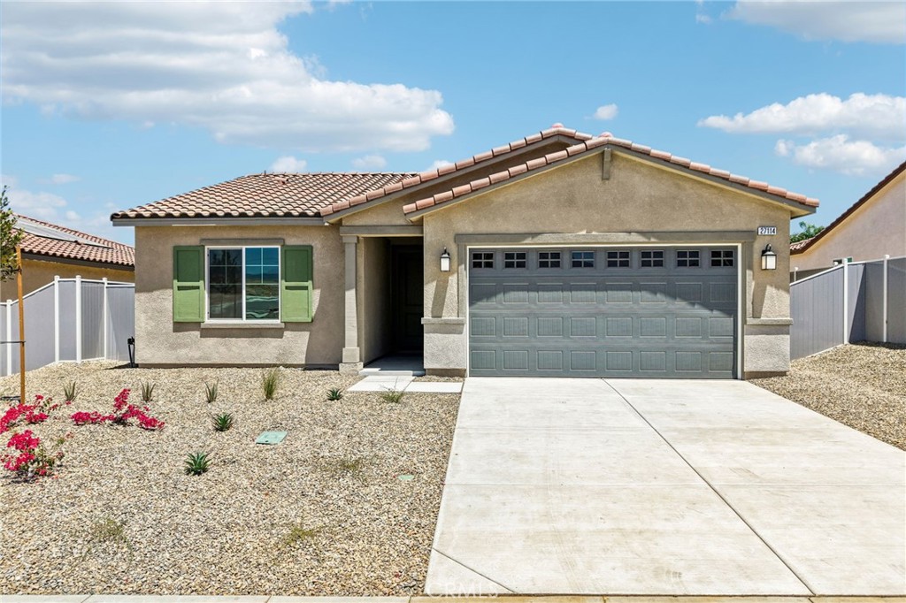 27114 Denali Court — photo