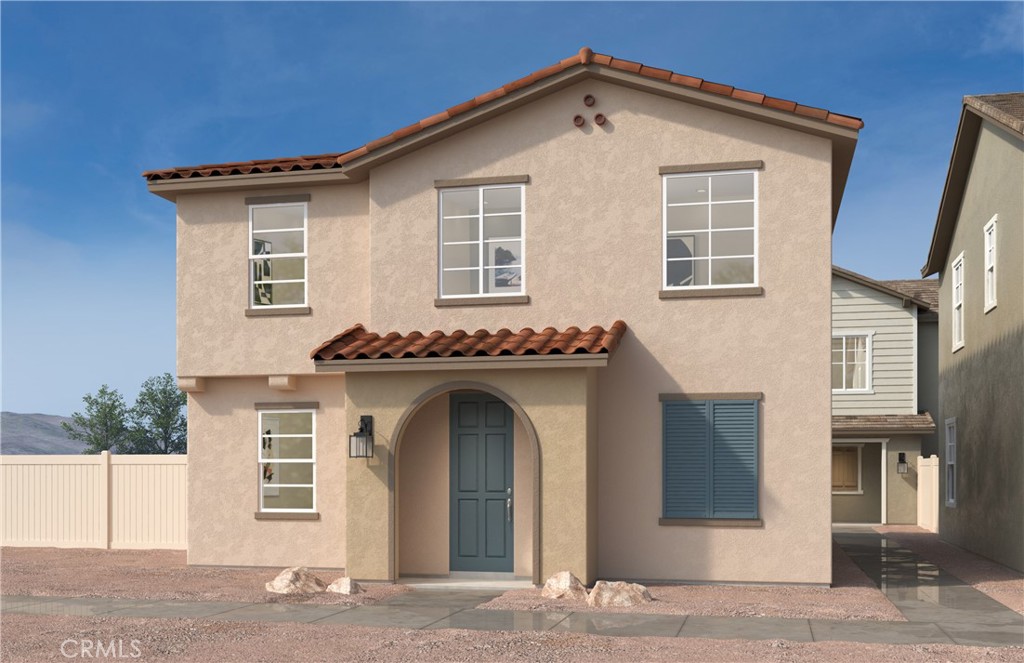 30884 Mossy Brook Street — photo