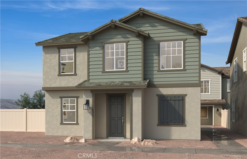 30844 Mossy Brook Street — photo
