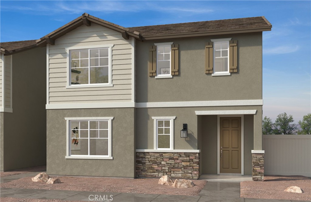 30852 Mossy Brook Street — photo