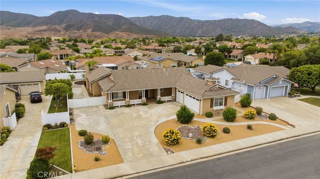 42144 Santa Fe Trail — photo