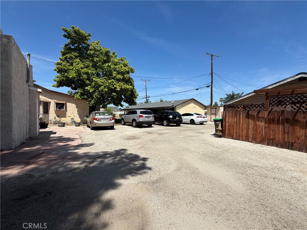 257 E Main, San Jacinto, CA 92583 — photo 2
