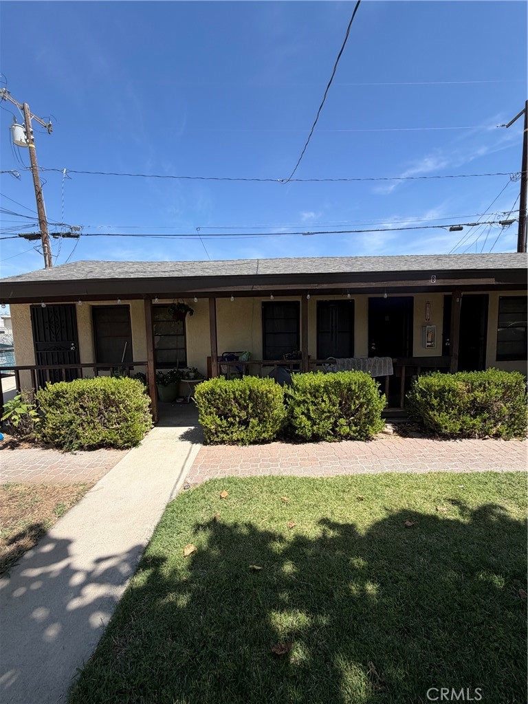 257 E Main, San Jacinto, CA 92583 — photo 3