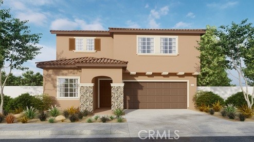 31302 White Bark Drive — photo