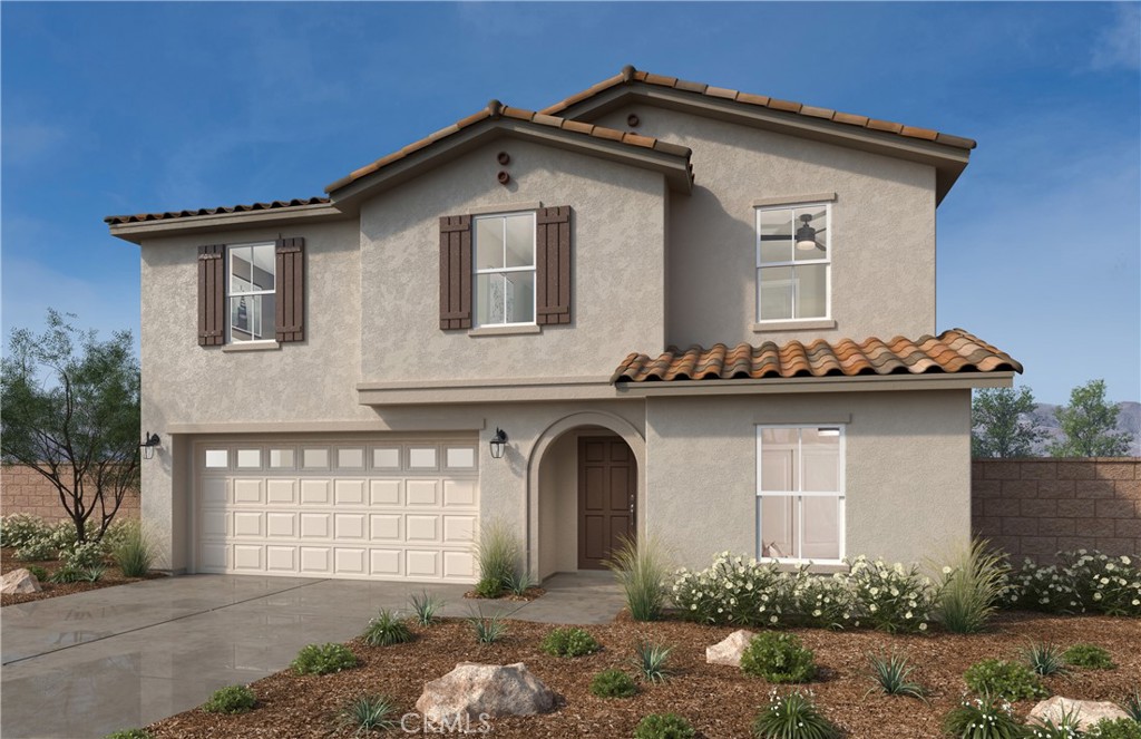 1076 Woodstone Drive — photo