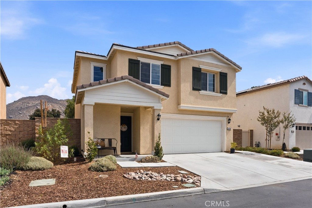 30780 Impala Court — photo