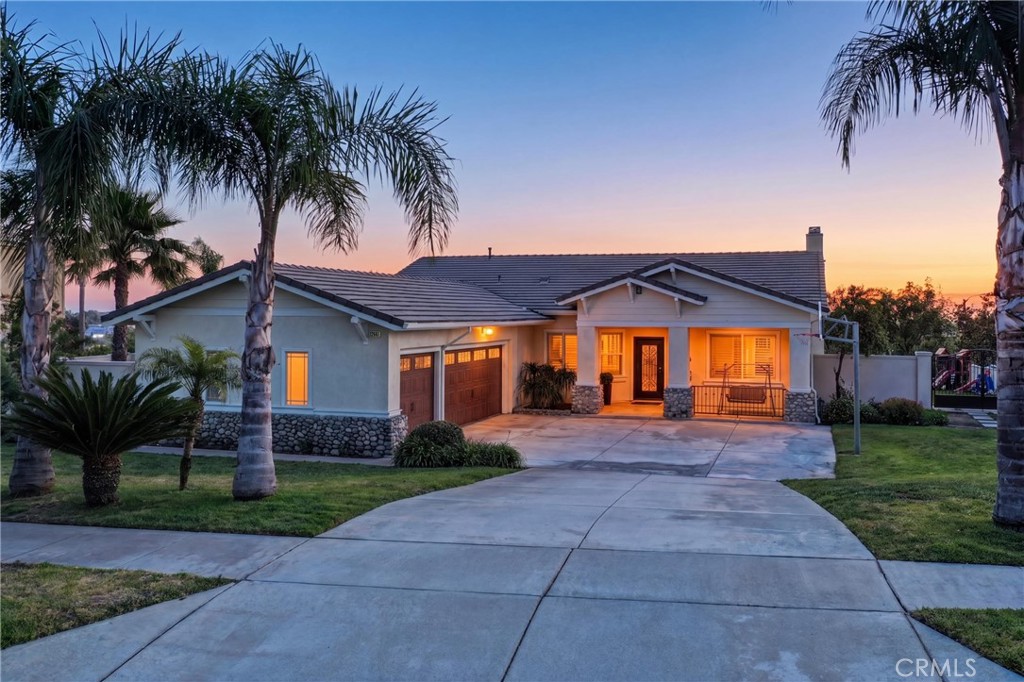 12661 Ridgecrest, Rancho Cucamonga, CA 91739 — photo 2