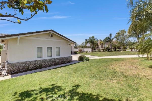 12661 Ridgecrest, Rancho Cucamonga, CA 91739 — photo 3