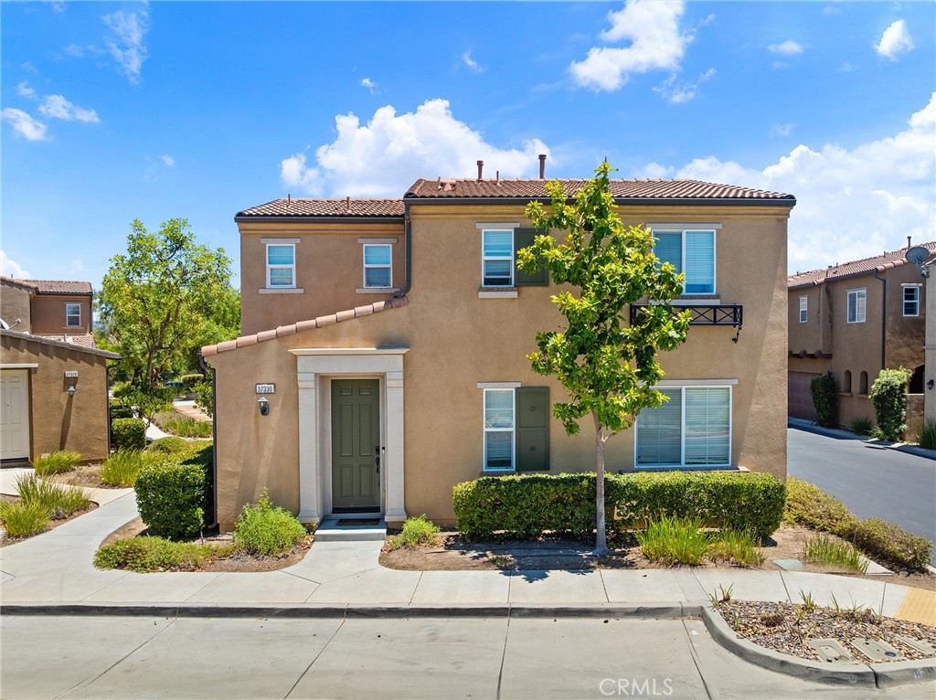 37330 Paseo Tulipa — photo