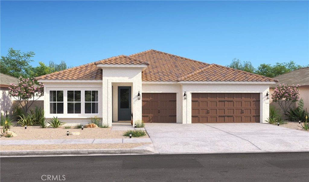 2046 E Norberry Drive — photo