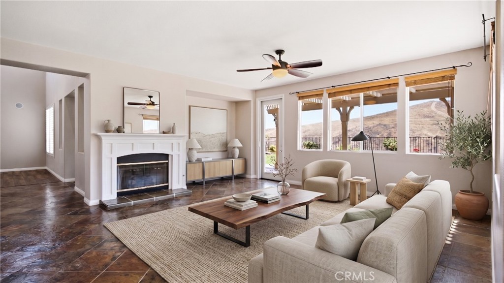424 Peter Place — photo