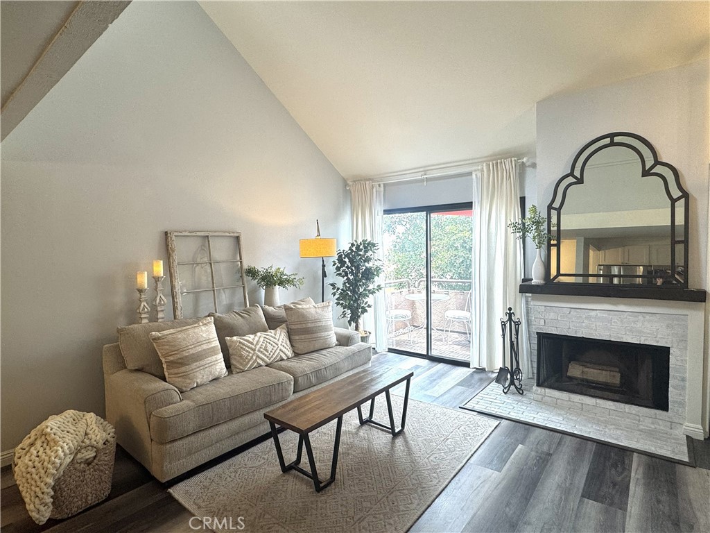 25761 Le Parc 58 — photo
