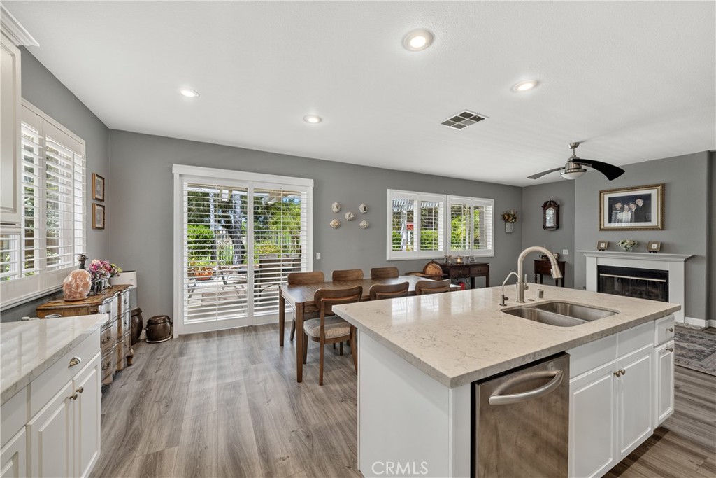 31468 Pennant Court — photo