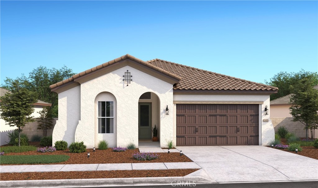 1218 Olive Hill Road — photo