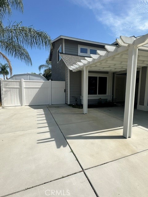 26286 Topanga — photo