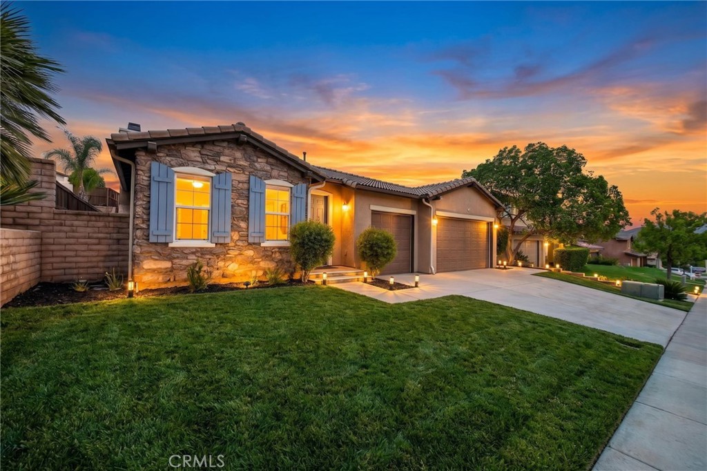 31285 Palomar Road — photo