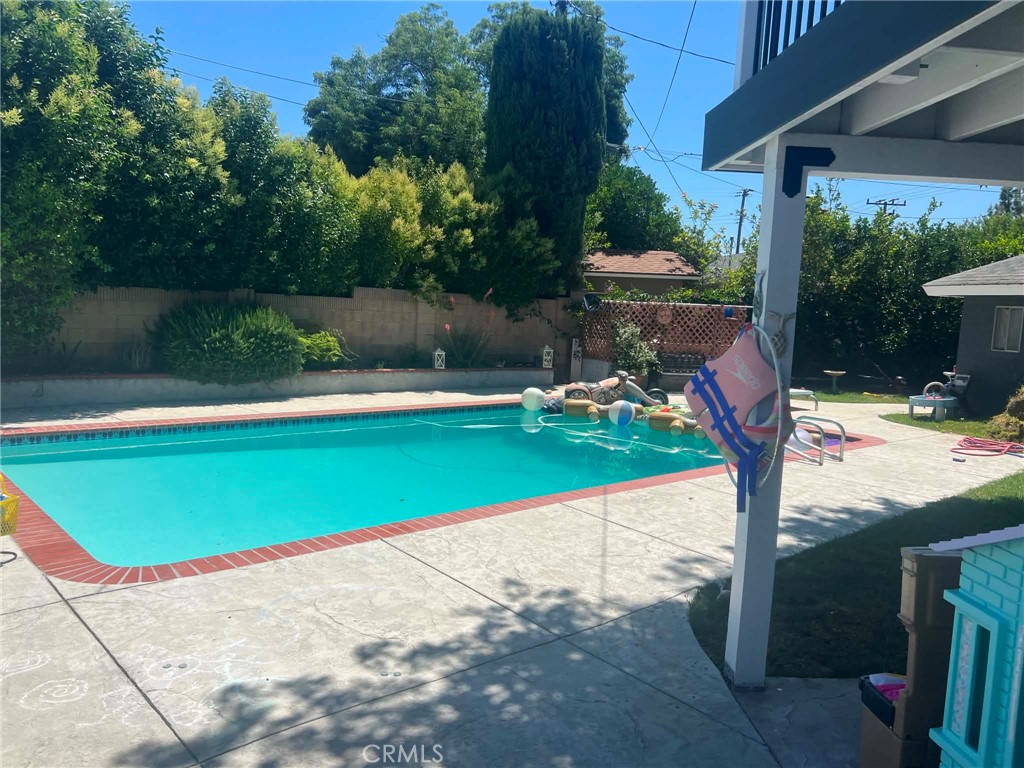 1016 Roldan, Simi Valley, CA 93065 — photo 2