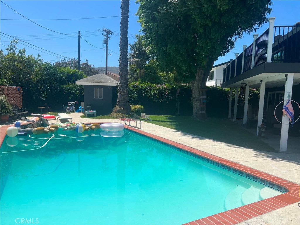 1016 Roldan, Simi Valley, CA 93065 — photo 3