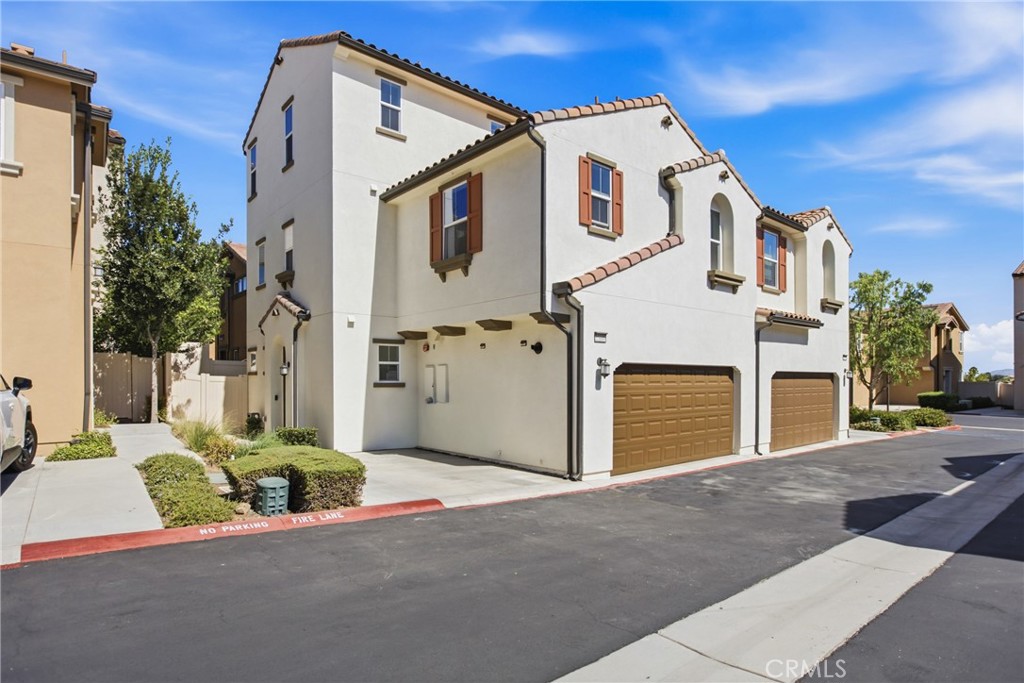 35886 Landon — photo