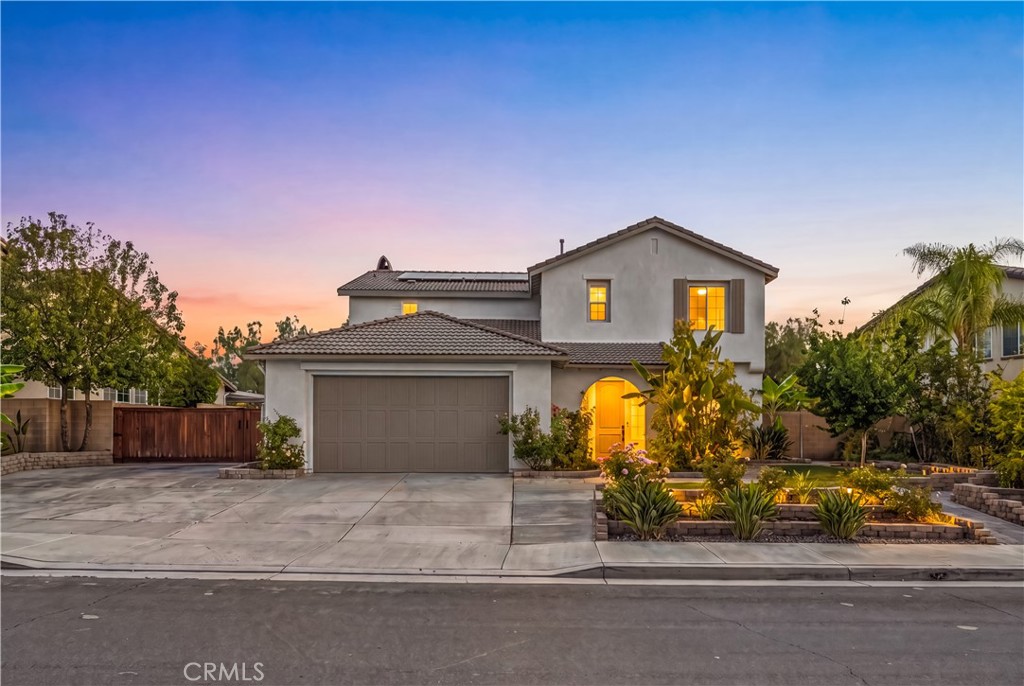 34782 Grotto Hills Drive — photo