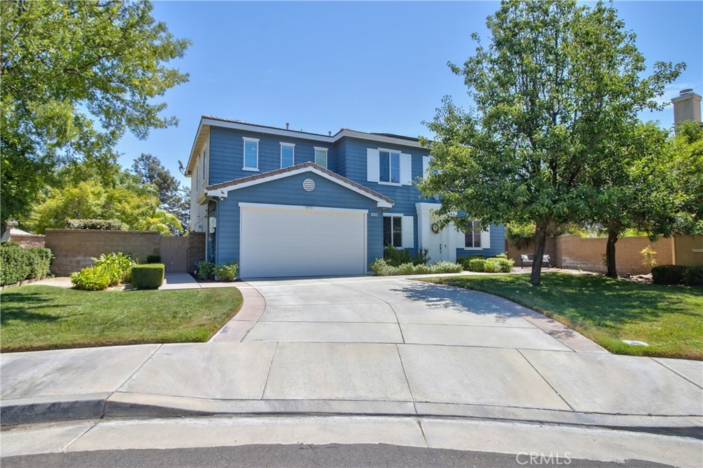 34109 Tuscan Creek — photo