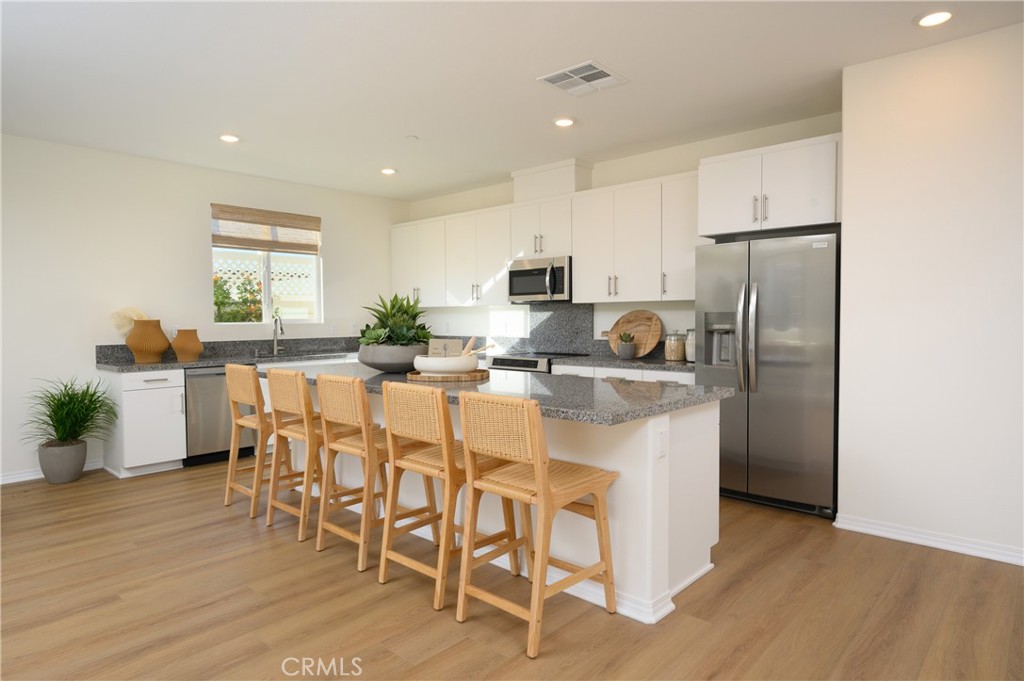 2341 Diamond Edge Road — photo