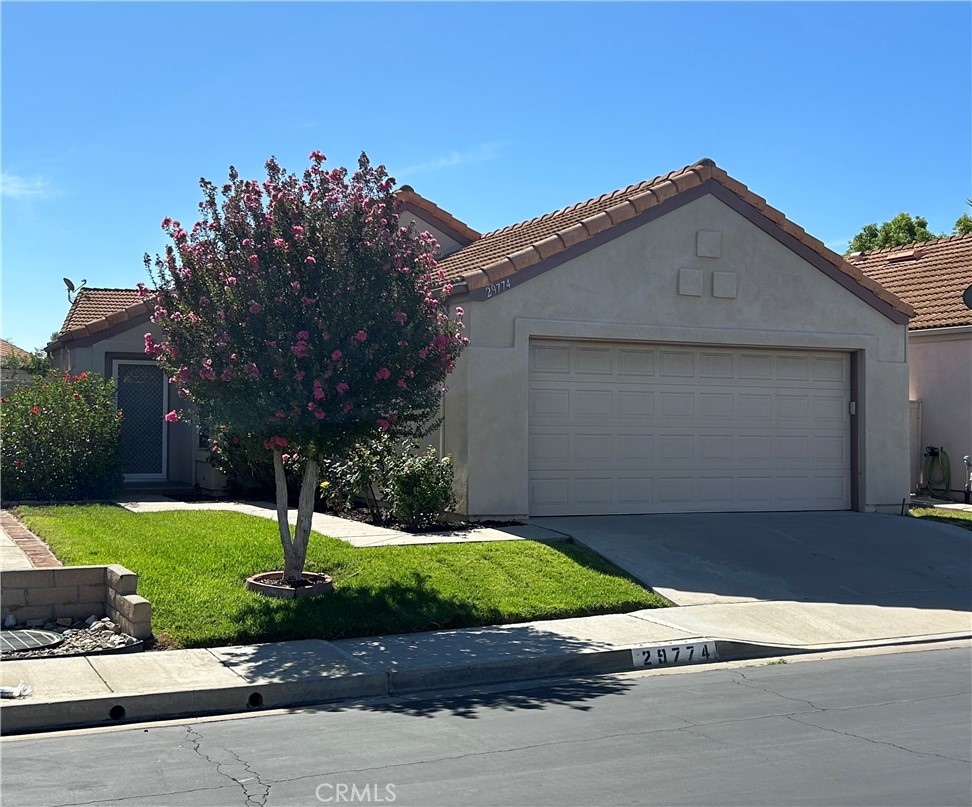 29774 Mimosa Court — photo