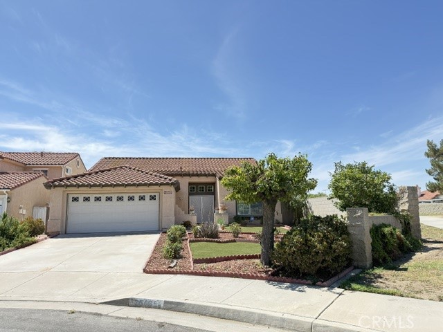 25625 Sierra Bello Court — photo