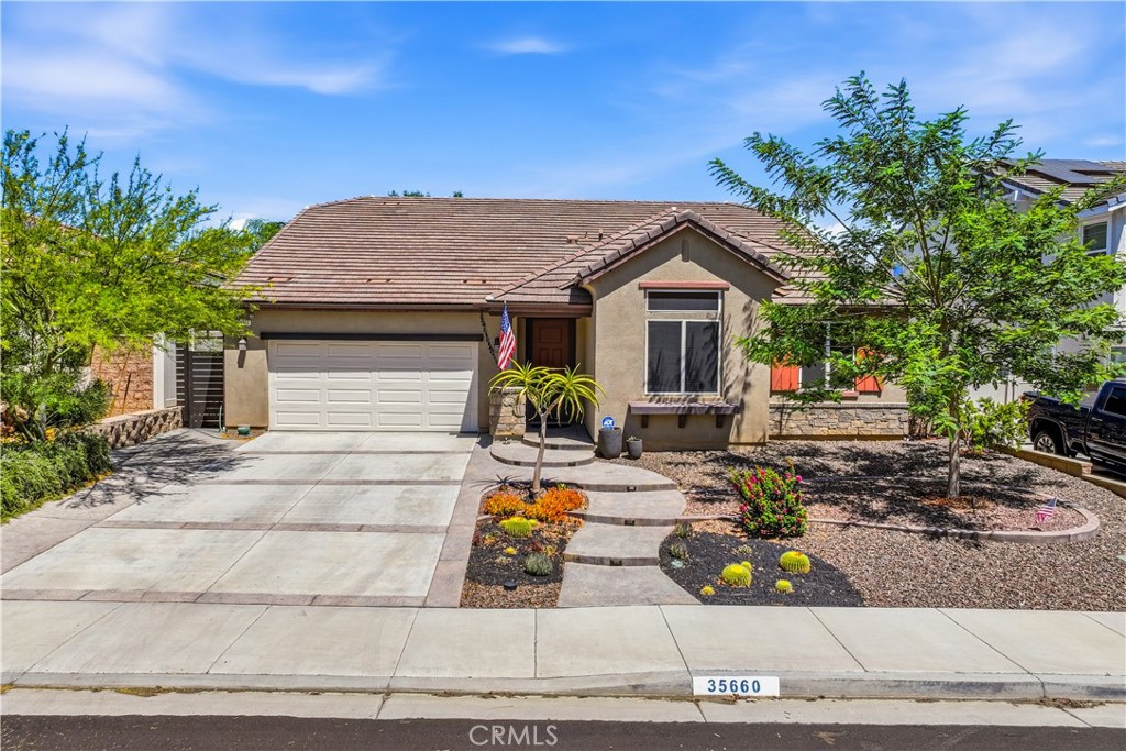 35660 Capistrano — photo