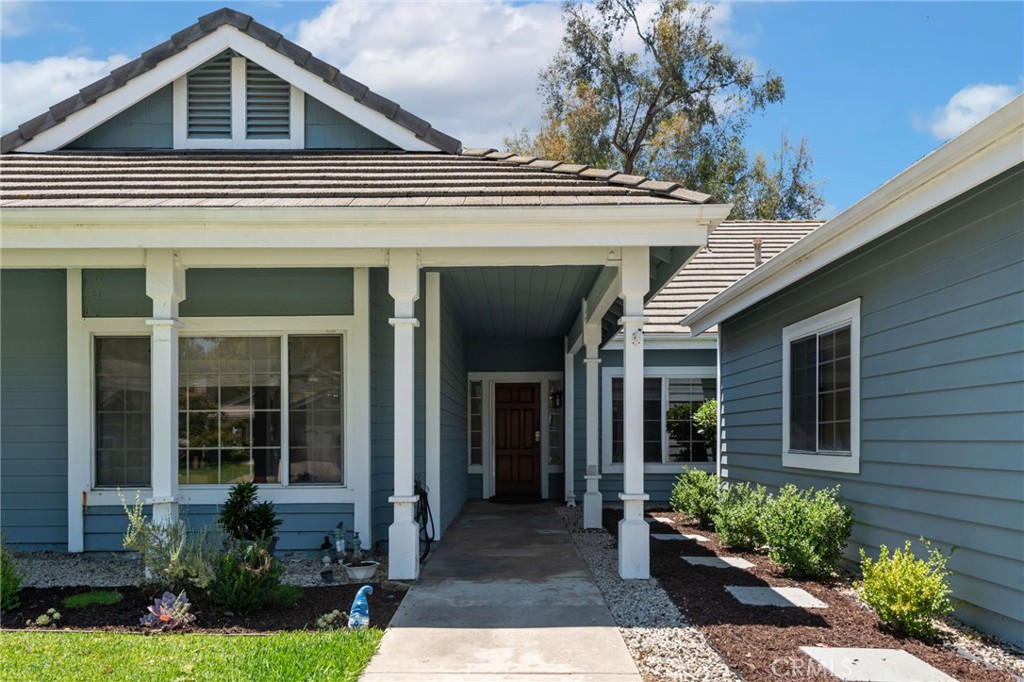 29907 Longvale Court, Temecula, CA 92592 — photo 2