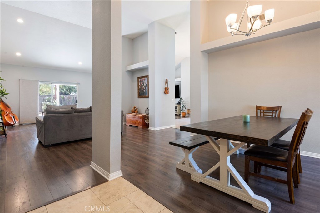 29907 Longvale Court, Temecula, CA 92592 — photo 3