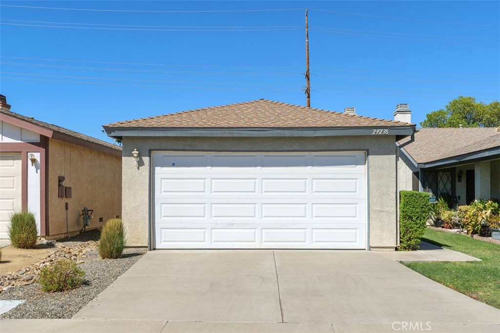 29236 Murrieta — photo
