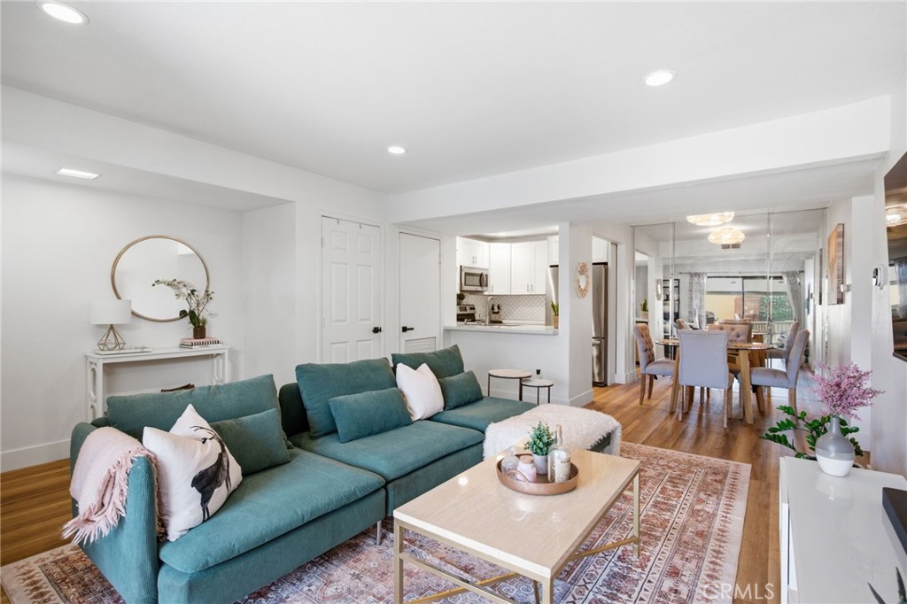 25671 Le Parc 33 — photo