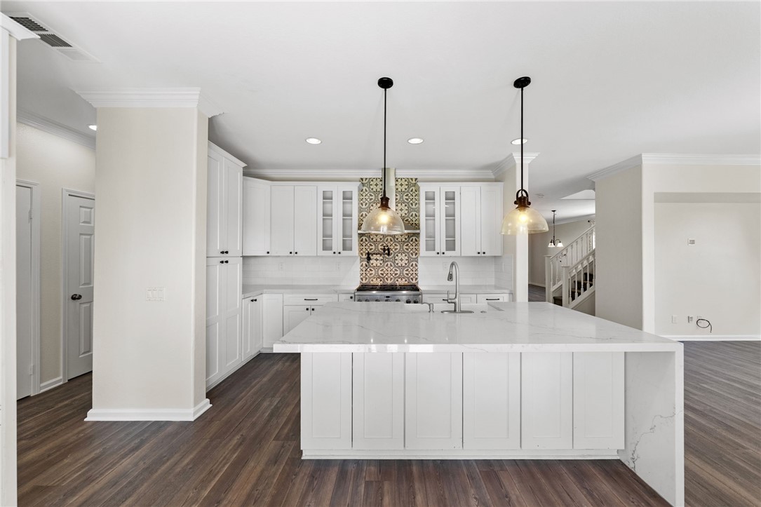 42577 Drennon Ct — photo