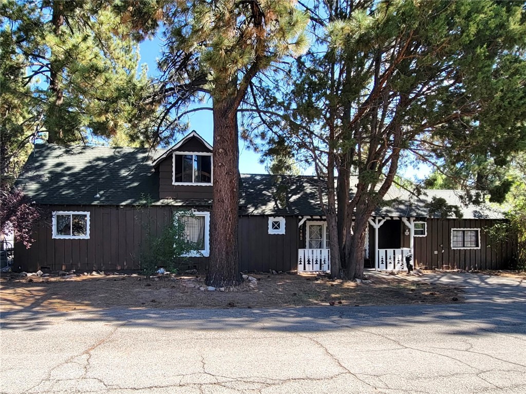 155 Coy Ln — photo