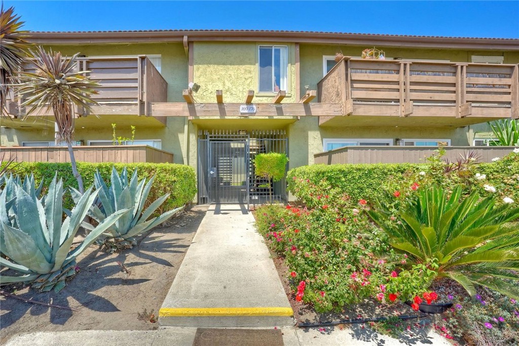 615 Fredricks 175 — photo