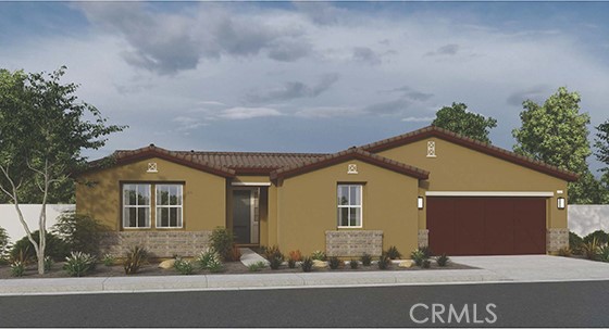 81821 Mission Palms Drive — photo