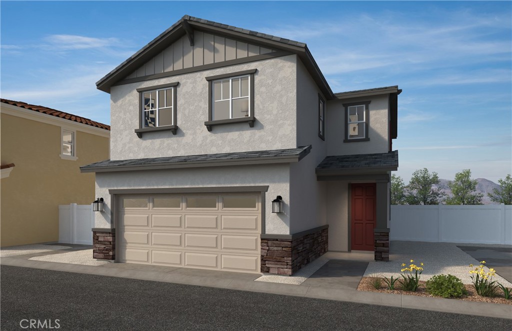 14806 Zion Lane — photo